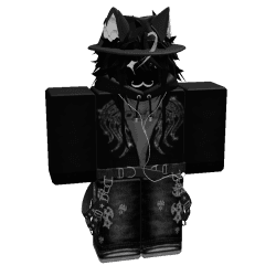 XenoXephyrPlayzVR Roblox developer avatar