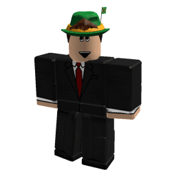 Gustavo_do1preto Roblox developer avatar