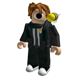 BeeBee0126 Roblox developer avatar