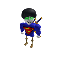 Ultra_o Roblox developer avatar