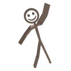 BloxsBroYT Roblox developer avatar