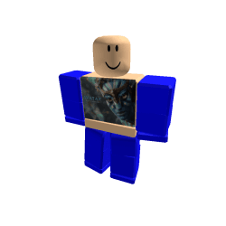 Strongest Roblox Players Roblox developer avatar