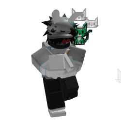 0P0_B0S Roblox developer avatar