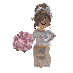 alolo621255 Roblox developer avatar